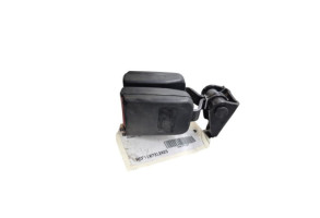 Attache ceinture arriere droit PEUGEOT 308 1 Photo n°3