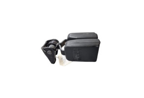 Attache ceinture arriere droit PEUGEOT 308 1 Photo n°4