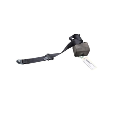Ceinture arriere droit PEUGEOT 308 1