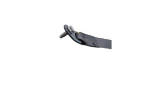 Ceinture arriere droit PEUGEOT 308 1 Photo n°2