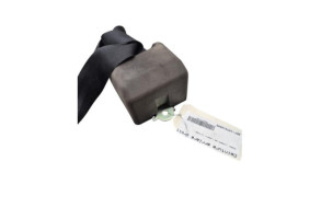 Ceinture arriere droit PEUGEOT 308 1 Photo n°4