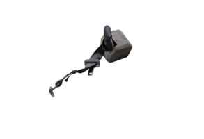 Ceinture arriere gauche PEUGEOT 308 1 Photo n°1