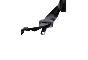 Ceinture arriere gauche PEUGEOT 308 1 Photo n°3