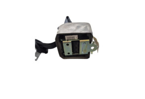 Ceinture arriere gauche PEUGEOT 308 1 Photo n°5
