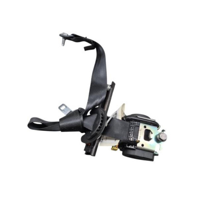 Ceinture avant droit PEUGEOT 308 1