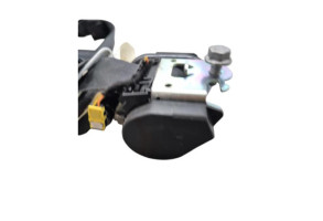 Ceinture avant droit PEUGEOT 308 1 Photo n°4