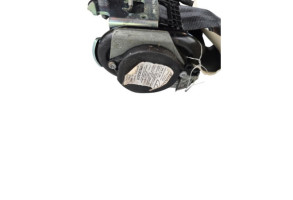 Ceinture avant droit PEUGEOT 308 1 Photo n°5