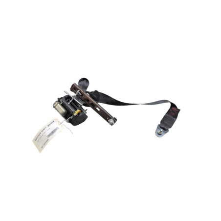 Ceinture avant gauche PEUGEOT 308 1