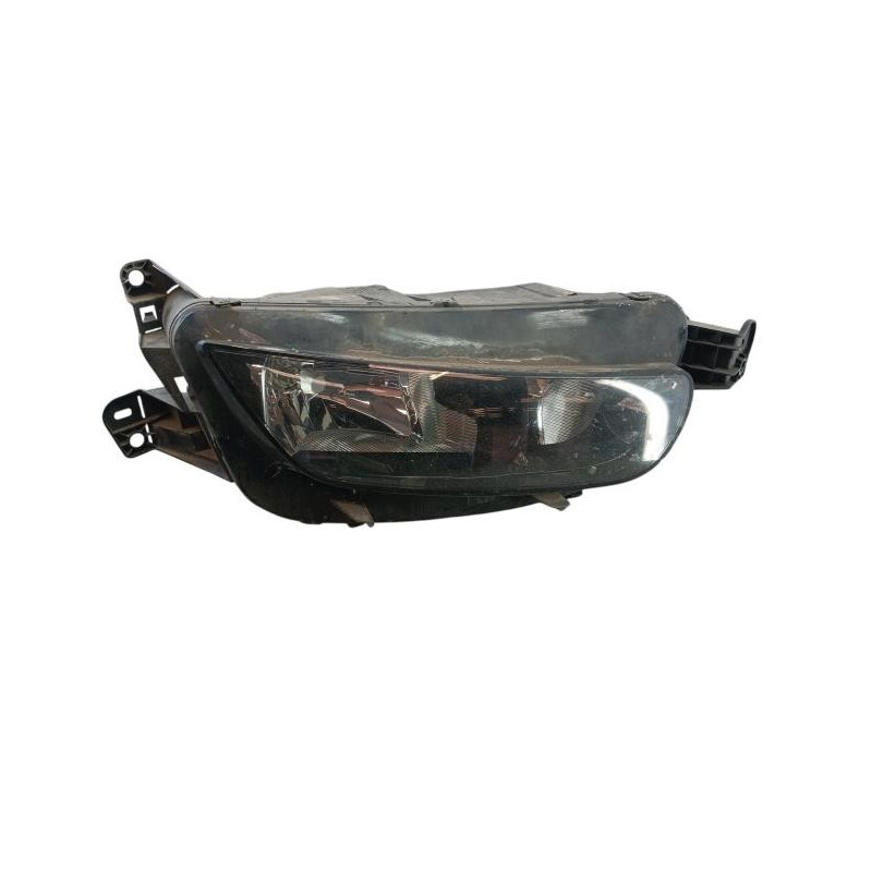 Optique avant principal droit (feux)(phare) CITROEN C4 GRAND PICASSO 2 Photo n°1