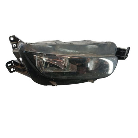 Optique avant principal droit (feux)(phare) CITROEN C4 GRAND PICASSO 2