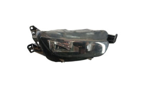 Optique avant principal droit (feux)(phare) CITROEN C4 GRAND PICASSO 2 Photo n°1