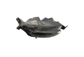 Optique avant principal droit (feux)(phare) CITROEN C4 GRAND PICASSO 2 Photo n°2