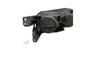 Optique avant principal droit (feux)(phare) CITROEN C4 GRAND PICASSO 2 Photo n°4