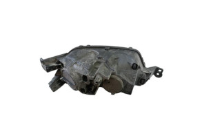 Optique avant principal droit (feux)(phare) CITROEN C4 GRAND PICASSO 2 Photo n°5