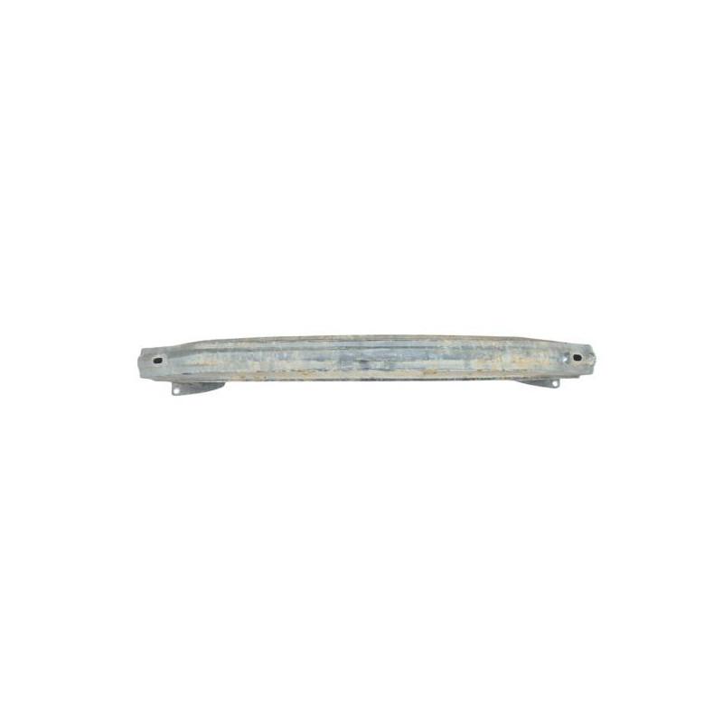 Renfort pare choc arriere (traverse) SEAT IBIZA 4 Photo n°1
