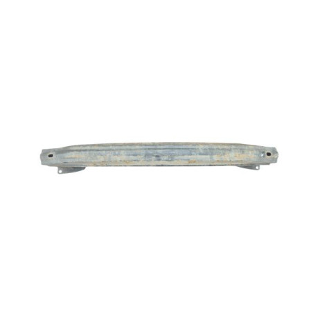 Renfort pare choc arriere (traverse) SEAT IBIZA 4