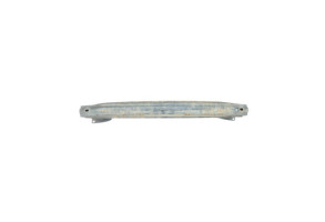 Renfort pare choc arriere (traverse) SEAT IBIZA 4 Photo n°1