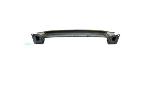 Renfort pare choc arriere (traverse) SEAT IBIZA 4 Photo n°2
