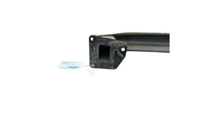 Renfort pare choc arriere (traverse) SEAT IBIZA 4 Photo n°3