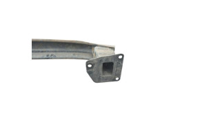 Renfort pare choc arriere (traverse) SEAT IBIZA 4 Photo n°4