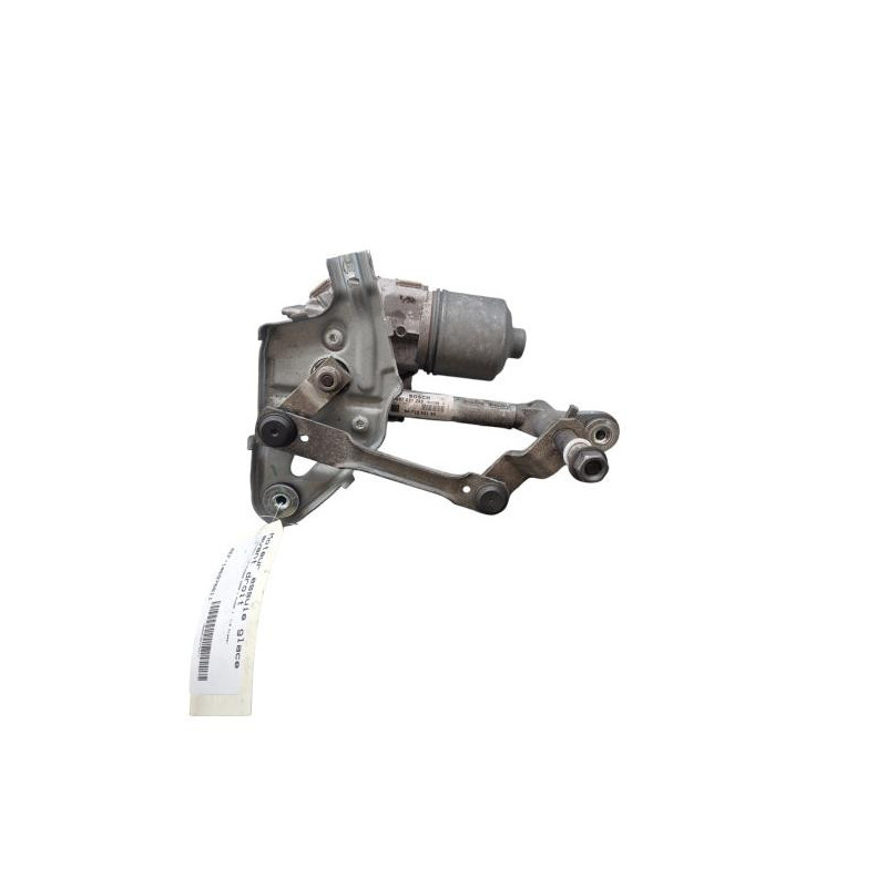 Moteur essuie glace avant droit PEUGEOT 5008 1 Photo n°1