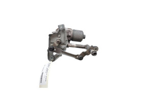 Moteur essuie glace avant droit PEUGEOT 5008 1 Photo n°1