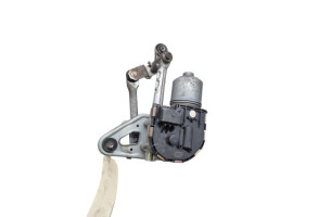 Moteur essuie glace avant droit PEUGEOT 5008 1 Photo n°4