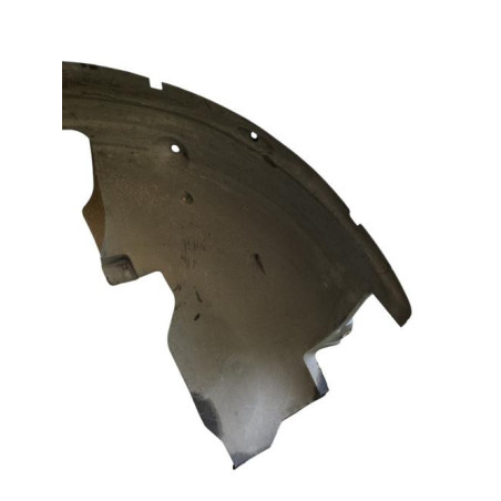 Pare boue avant droit PEUGEOT 5008 1