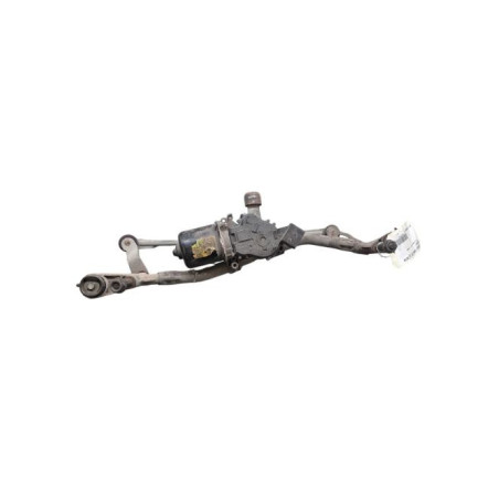 Moteur essuie glace avant CITROEN DS3