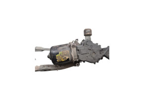 Moteur essuie glace avant CITROEN DS3 Photo n°2