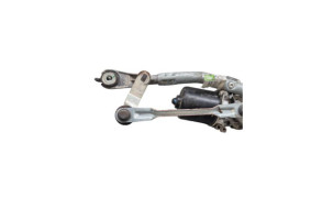Moteur essuie glace avant CITROEN DS3 Photo n°6