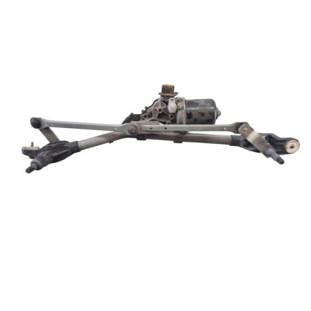 Moteur essuie glace avant RENAULT MEGANE 3