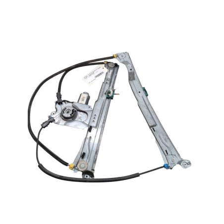 Leve vitre electrique avant gauche RENAULT CLIO 3