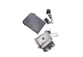 Kit de demarrage CITROEN C3 3 Photo n°1