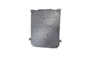 Kit de demarrage CITROEN C3 3 Photo n°3