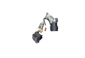 Kit de demarrage CITROEN C3 3 Photo n°4