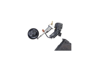 Kit de demarrage CITROEN C3 3 Photo n°5