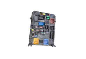 Kit de demarrage CITROEN C3 3 Photo n°6