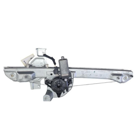 Leve vitre electrique avant gauche CITROEN C3 3