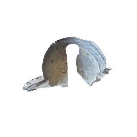 Pare boue avant gauche CITROEN C3 3