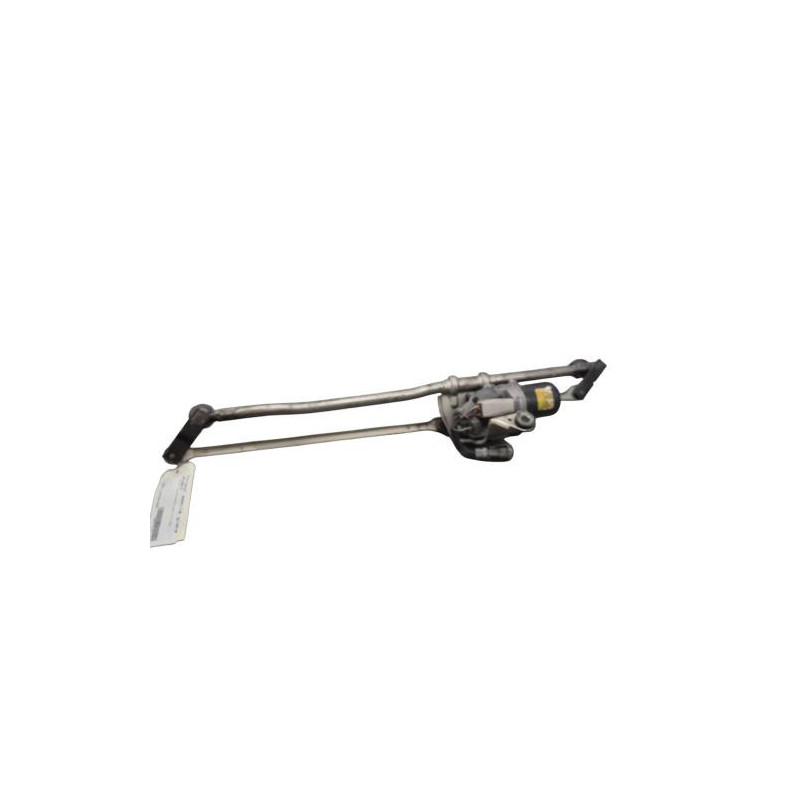 Moteur essuie glace avant RENAULT MASTER 2 Photo n°1