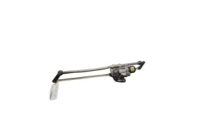 Moteur essuie glace avant RENAULT MASTER 2 Photo n°1