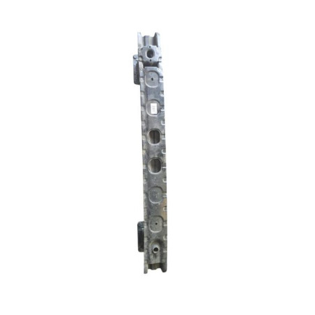 Renfort pare choc arriere (traverse) MERCEDES CLASSE A 176
