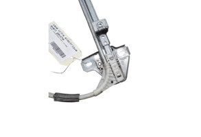 Leve vitre electrique avant gauche RENAULT MASTER 2 Photo n°3