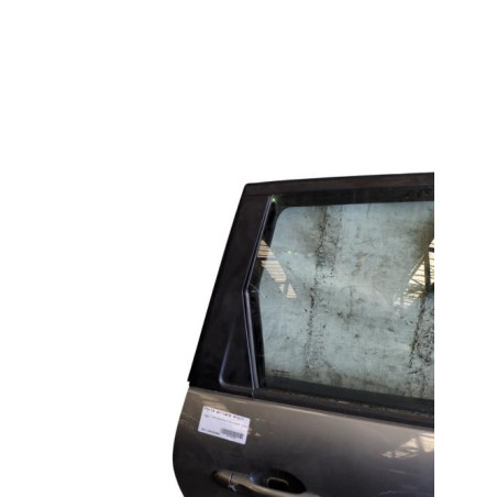 Porte arriere droit RENAULT GRAND SCENIC 3