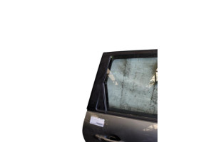 Porte arriere droit RENAULT GRAND SCENIC 3 Photo n°1