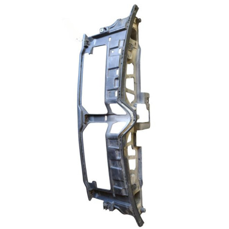 Traverse superieure CITROEN C4 GRAND PICASSO 2