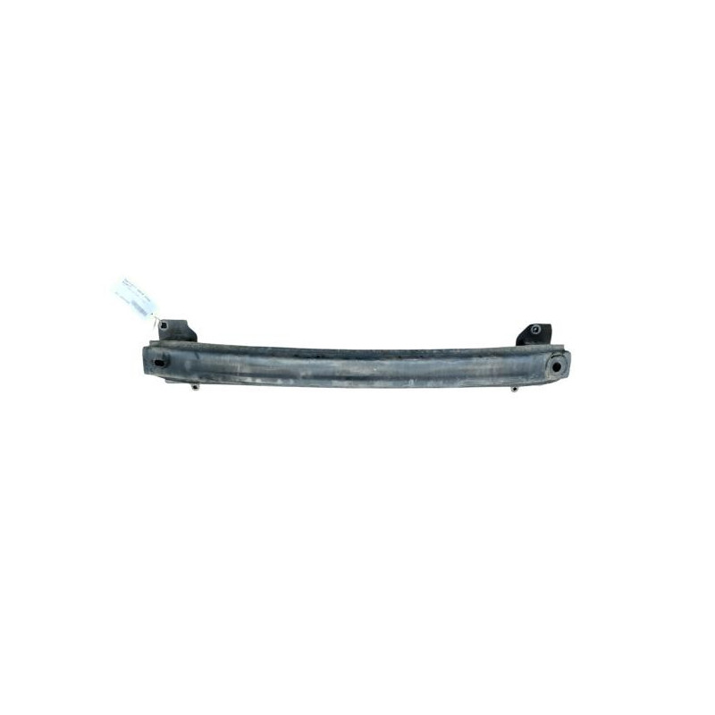 Renfort pare choc avant (traverse) SEAT IBIZA 4 Photo n°1
