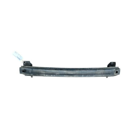 Renfort pare choc avant (traverse) SEAT IBIZA 4