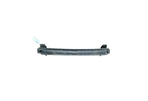 Renfort pare choc avant (traverse) SEAT IBIZA 4 Photo n°1